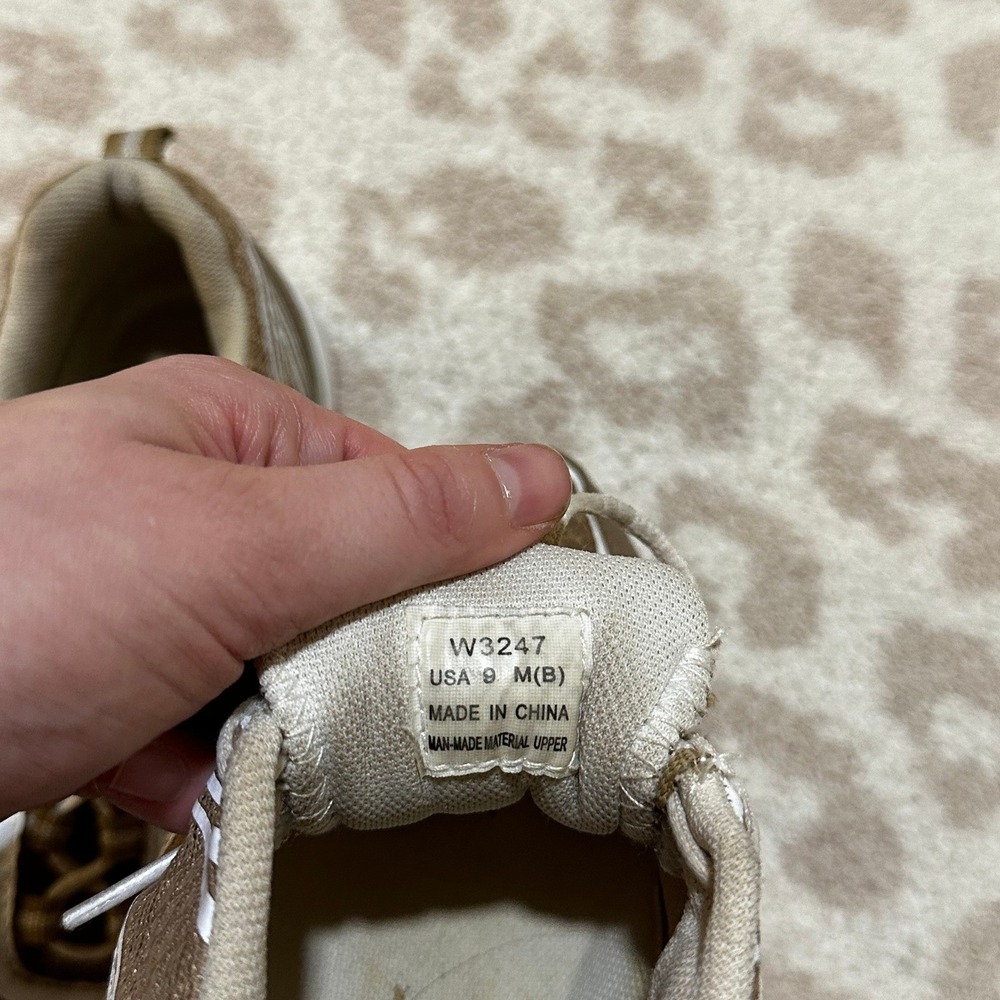 Propet Sneakers - Picture 4 of 4